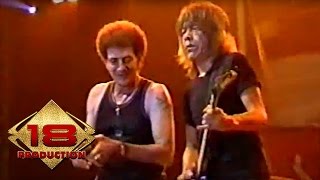 Download lagu God Bless - Musisi (Live Konser Pekalongan 18 Agustus 2006) mp3 Download lagu God Bless - Musisi (Live Konser Pekalongan 18 Agustus 2006) mp3