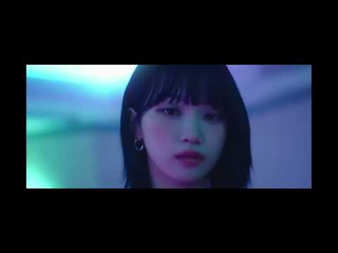 LE SSERAFIM - Eve, Psyche & The Bluebeards Wife (feat  Bibi x Jurin of XG)