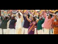 Azhagendraal Aval Dhanna Theeya Velai Seiyyanum Kumaru 1080phd Song