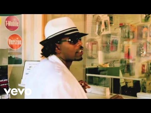 Dru Down - Hello Hello Hello ft. The Jacka