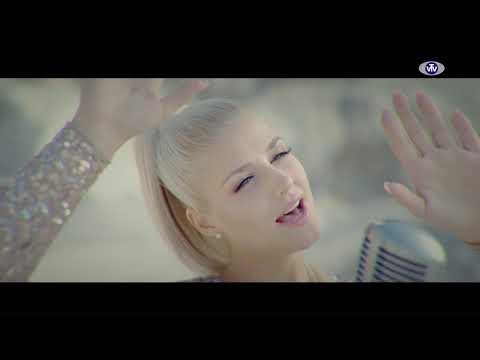 Pop Corn: DMP, Mark Zebra, Nastja Gabor - 19.12.2018