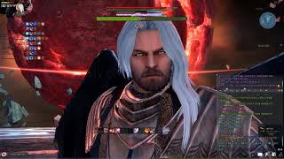 헬로르 우산린 플레이