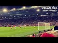 Ronaldo Goal Vs Atlanta