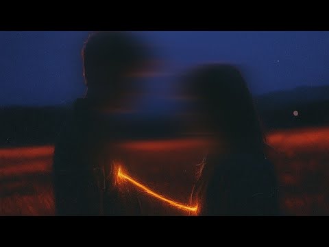 Azo - Erts da Sandos