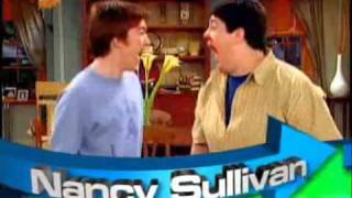 drake y josh intro