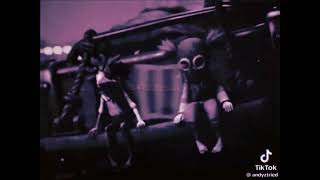 Download lagu Jenny (I wanna ruin our friendship) x love potions - (extended outro only) looped/slowed mp3 Download lagu Jenny (I wanna ruin our friendship) x love potions - (extended outro only) looped/slowed mp3