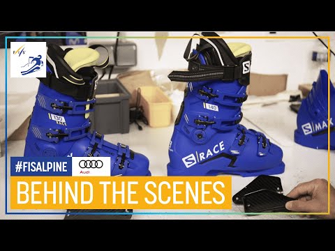 download lagu mp3 mp4 Fis Ski, download lagu Fis Ski gratis, unduh video klip Fis Ski