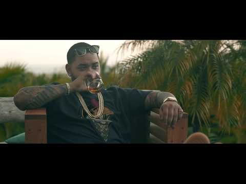 Luz Baja - Hacerlo Callao