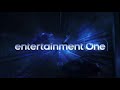 What If Entertainment One 2015 Logo With The 2009 Fanfare