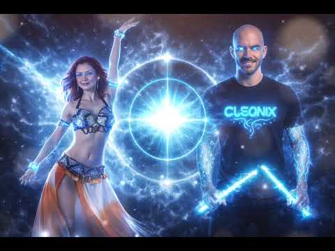 In My Skin [7.ECHO] POS99🎶