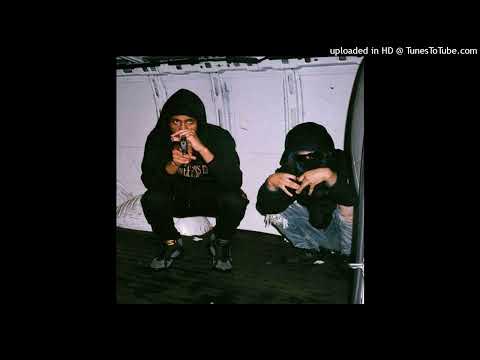 Sdot Go x Jay5ive x Jay Hound - Throwing Shots (Official Audio)