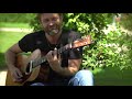 Joss Stone - Denmark (Feat. Mike Andersen)