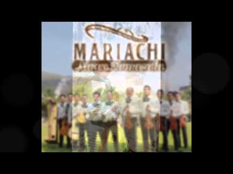 La Que Sea 8Cd- Mariachi Nuevo Tamazula
