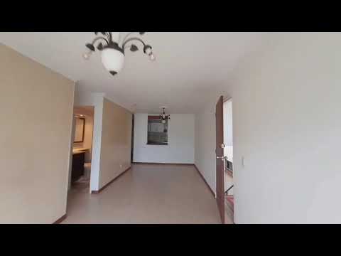 Apartamentos, Alquiler, Alto Nápoles - $1.800.000