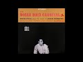 Dave Pike - Ginha