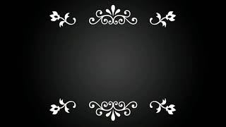 Download lagu Wali band Mengenangmu (lirik) mp3 Download lagu Wali band Mengenangmu (lirik) mp3