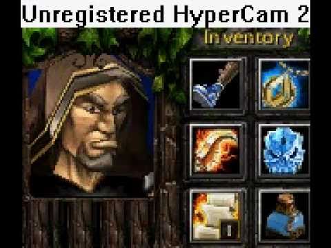 DotA: Item Build for Rubick - Grand Magus by 1mm0rtal