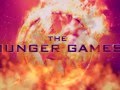 The Hunger Games- Girl on Fire Instrumental Remix ...