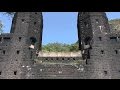 Die Brücke Von Remagen Die Dokumentation Dokumentarfilm History HD