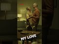Love Dreem Music Dance Follow