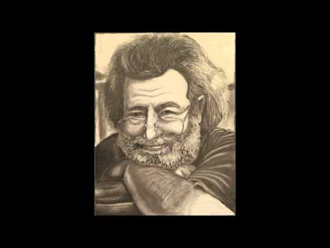 JGB - Sisters and Brothers