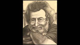 JGB - Sisters and Brothers