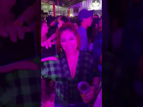 Forrozão Pancada Louca de Porto Nacional - TO