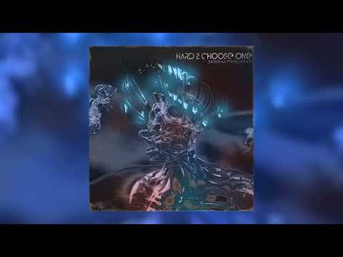 "FREE" Hard 2 Choose One - Breath.44 Type Loopkit (Future, Lil Baby, Gunna)