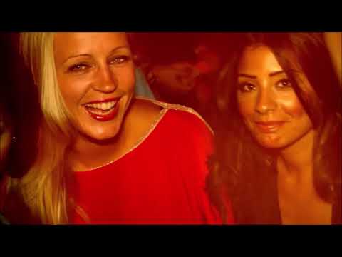 Menshee feat. Nicole Tyler - So Real [Official MV]