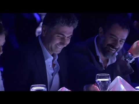 TABLE MAPPING REFERENCE