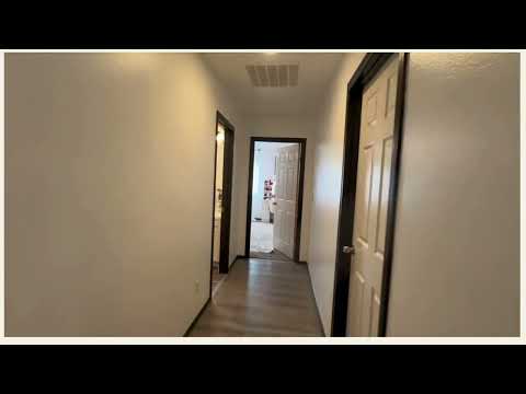 Beautiful Remodeled Home in Fife, WA - Apply Today! property video