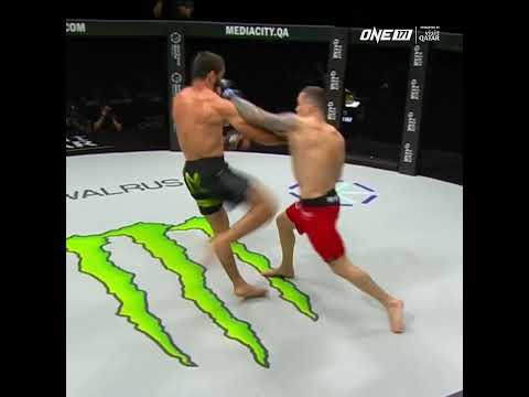 Roberto Soldic’s Determined Comeback Aims for Undisputed Reign