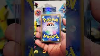 Day 307 of Check this Out! #pokemontcg #pokemon #infernox
