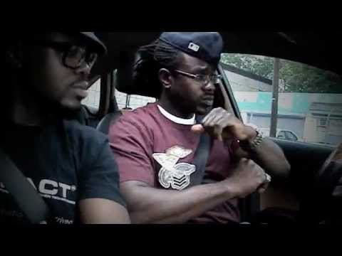 Don Tom/Wizboy (doh doh) Hang'n with big Bro.m4v