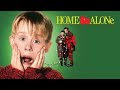 Christmas In July Home Alone 1 2 3 Vhs Review