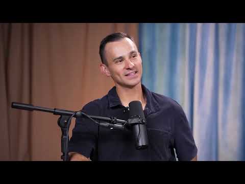 Episodio 200 --EN VIVO--