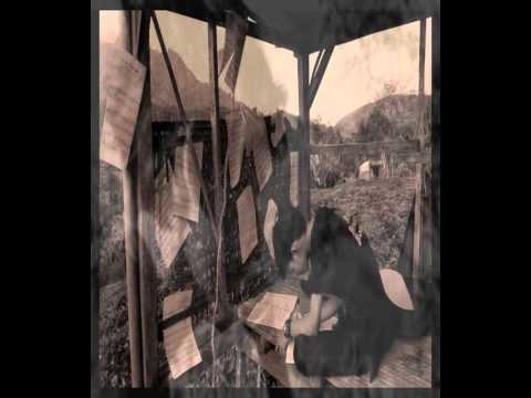 Alffy - Atap Rumah Bangsa (dedicated to TV ONE)