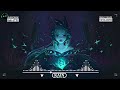 I Say Yeah Original Mix Vanni G Diy Kain Music 全网热播BGM 抖音 TikTok