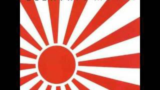 06 Information - Elektric Music (Esperanto)