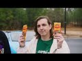 Mr Beast Deez Nuts Commercial With Vine Boom
