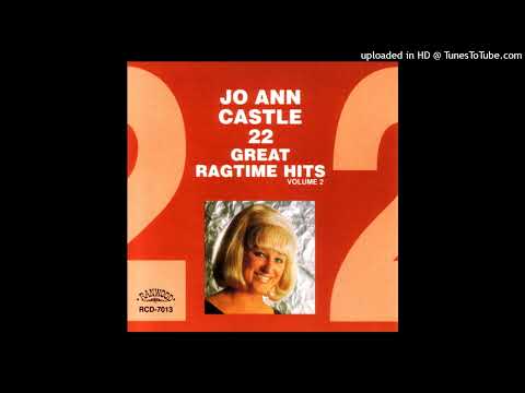 Down At Papa Joe's cover