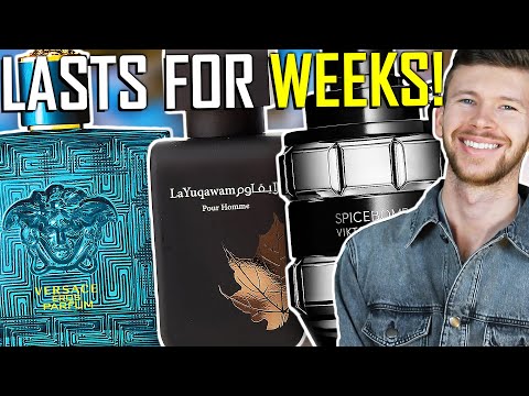 10 BEAST MODE FRAGRANCES THAT WILL LAST ON CLOTHING FOR WEEKS - ETERNAL MEN'S FRAGRANCES