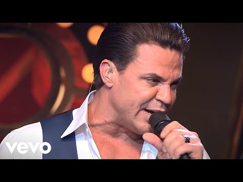 Leonardo, Eduardo Costa - Amargurado (Cabaré)