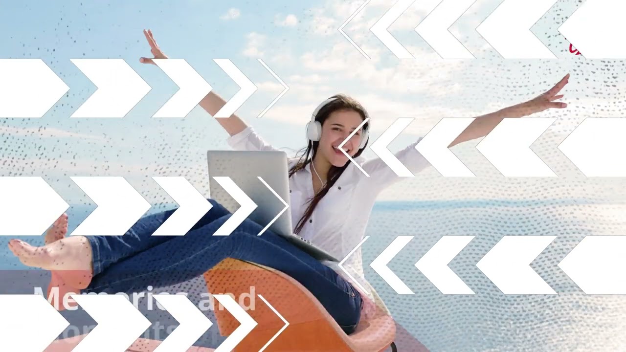 Reflecting on the Past Year: Lessons, Achievements, and Growth