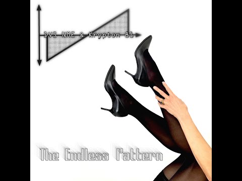 Krypton 81 -- Photo Electric Effect