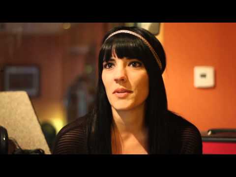 Colleen D'Agostino: Run with it. Presented by Sennheiser MOMENTUM.