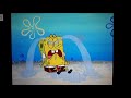 SPONGEBOB CRYING WITH PATRICK SPONGEBOB CRYING PART 3