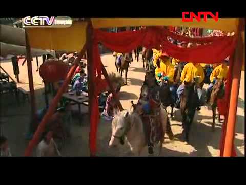 comment renforcer son autorité