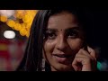 Mizhirandilum Quick Recap Lakshmi Sanjay Sreedevi Zee Keralam