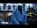 2 Chainz I WANNA WIN Official Video